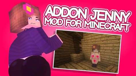 minecraft jenny mod sex|minecraft jenny mod &som& Search